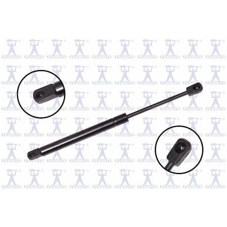 Fcs Struts Lift Support Trunk Lid, 84519 84519
